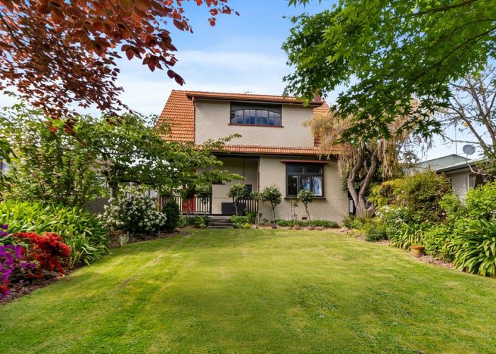  at 10 White Street, Waimataitai, Timaru, Canterbury