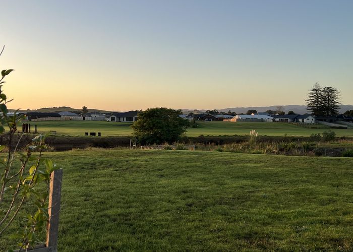  at 33 Three Rivers Lane, Waipu, Whangarei, Northland