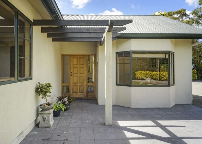  at 1450A Rangiotu Road, Tiakitahuna, Palmerston North