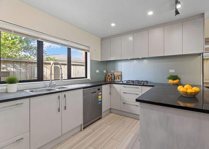  at 542A Weymouth Road, Weymouth, Manukau City, Auckland