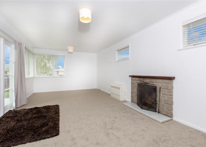  at 77 Mead Street, Avondale, Auckland City, Auckland