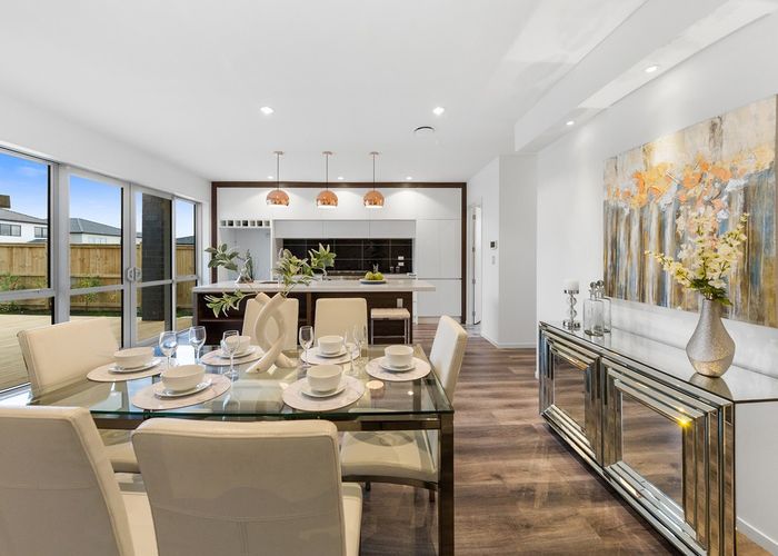  at 421 Ormiston Road, Flat Bush, Auckland