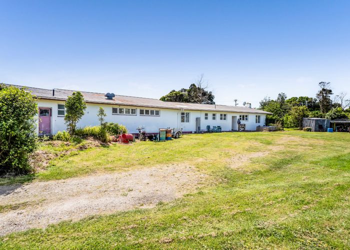 at 1393 Skeet Road, Hawera, South Taranaki, Taranaki