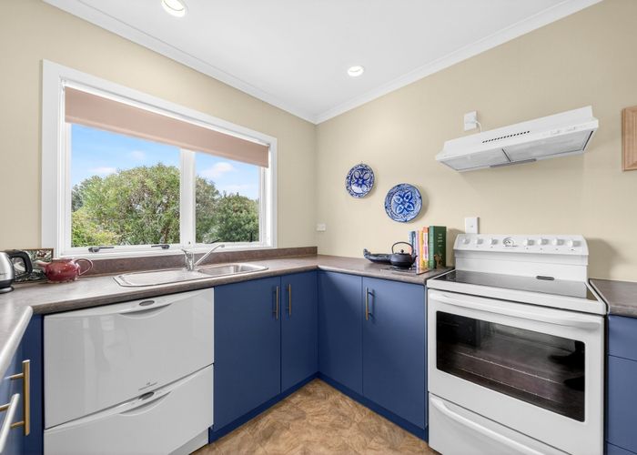  at 20A Wrigley Street, Masterton, Masterton, Wellington