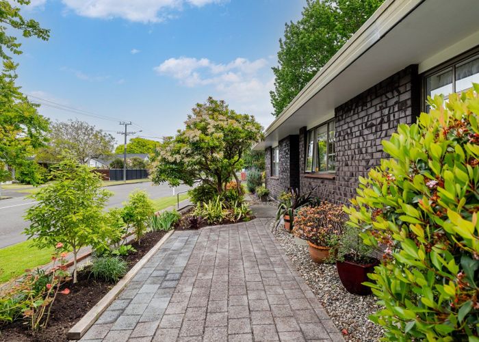  at 69 Slacks Road, Awapuni, Palmerston North, Manawatu / Whanganui