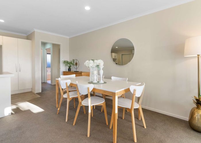  at 54 Skyhawk Road, Wigram, Christchurch
