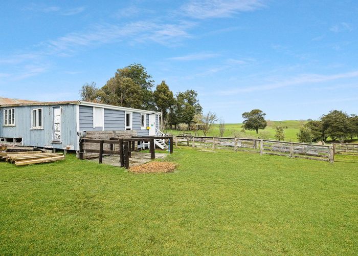  at 226 Maru Road, Te Awamutu, Waipa, Waikato