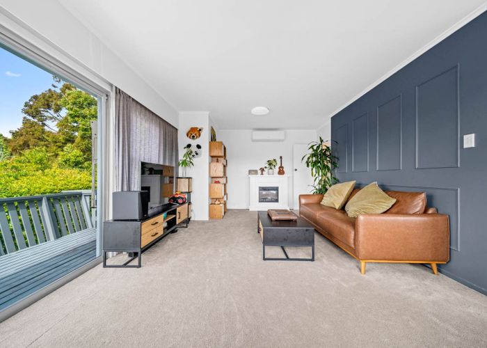  at 1/40a Marlborough Avenue, Glenfield, North Shore City, Auckland