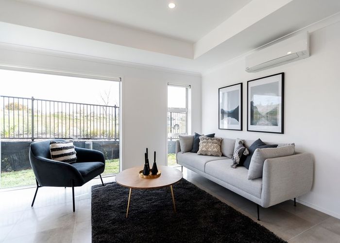  at 11 Panui Ave, Helensville, Rodney, Auckland