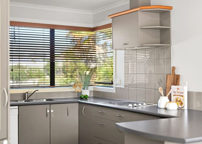  at 17 Arundel Place, Nawton, Hamilton, Waikato