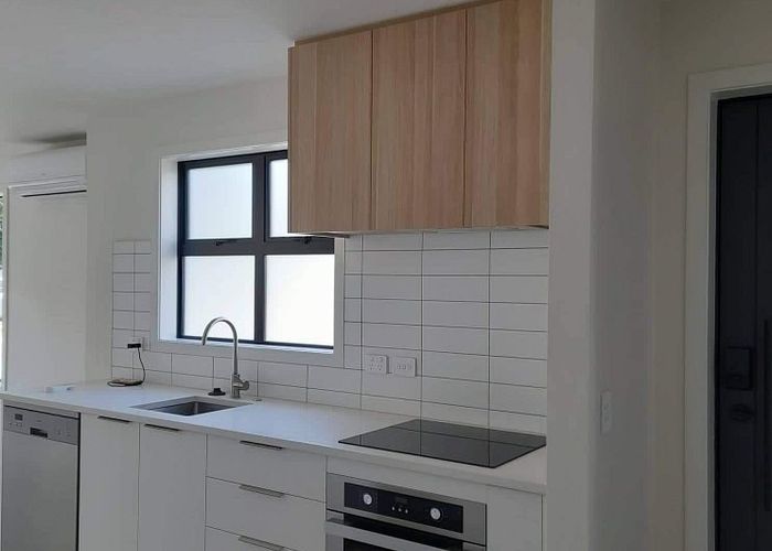  at 1/33 Sladden Street, Naenae, Lower Hutt