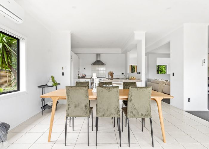  at 42 Parkwood Crescent, Gulf Harbour, Rodney, Auckland