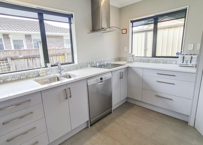  at 47 Limbrick Street, Terrace End, Palmerston North