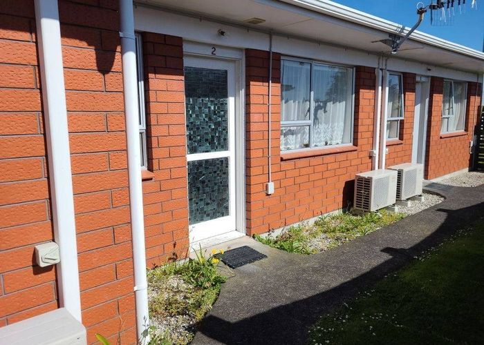  at 2/88 Malfroy Road, Victoria, Rotorua, Bay Of Plenty