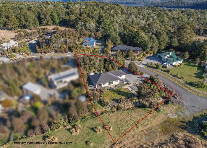 Recently sold 1 Range View Road, St Arnaud homes.co.nz