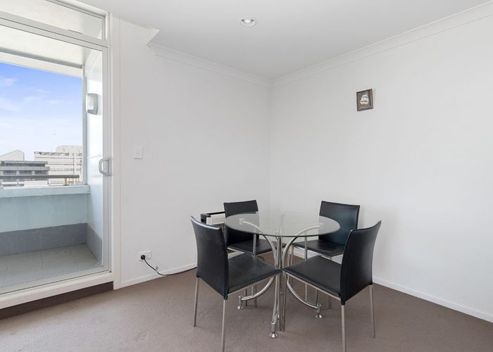  at 65/312 Victoria Street, Hamilton City Central, Hamilton, Waikato