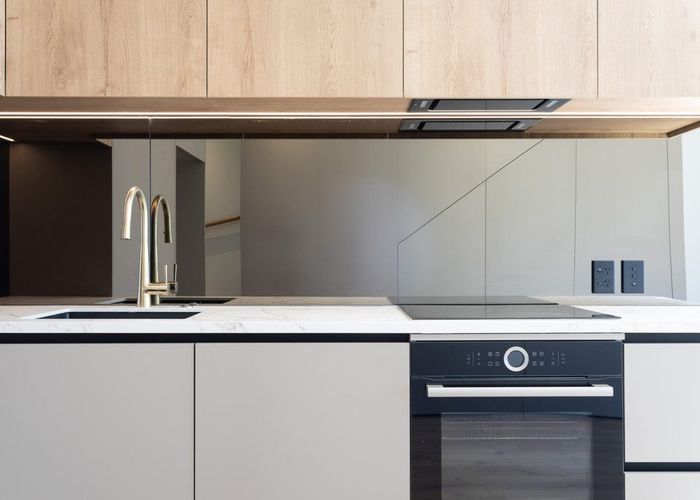  at 6/35 Mainston Road, Remuera, Auckland