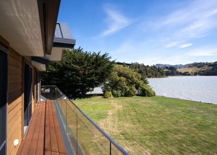  at 485 Marine Drive, Charteris Bay, Banks Peninsula, Canterbury