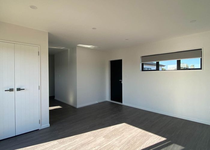  at B-2/10 John Walker Drive, Manurewa, Manukau City, Auckland