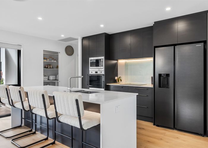  at 11 Eldridge Street, Woodend, Woodend