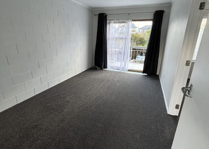  at 12/27 St Georges Road, Avondale, Auckland City, Auckland