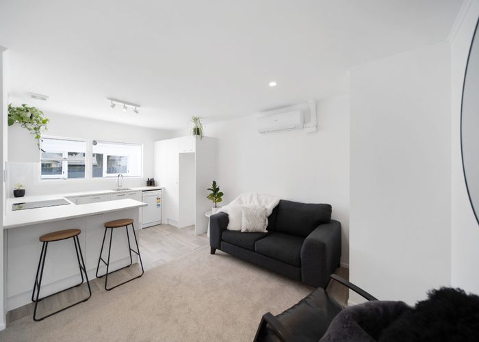  at 4/49 Russell Road, Manurewa, Manukau City, Auckland