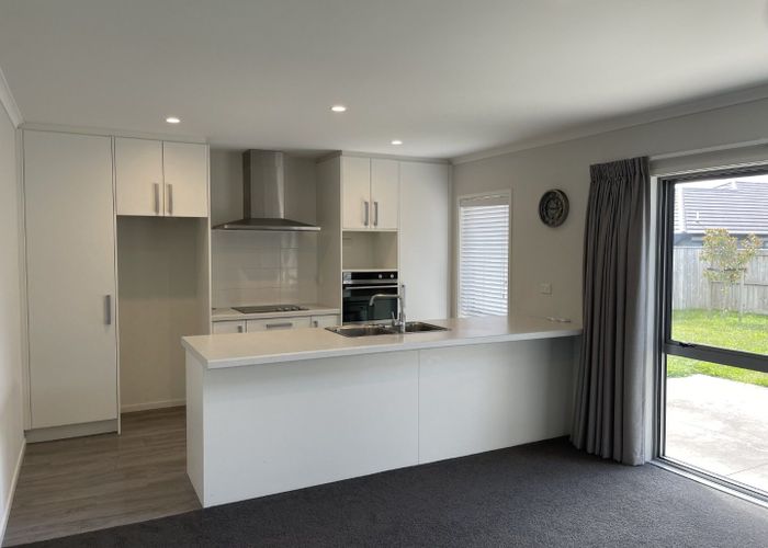  at 35 Materawaho Way, Tauriko, Tauranga, Bay Of Plenty