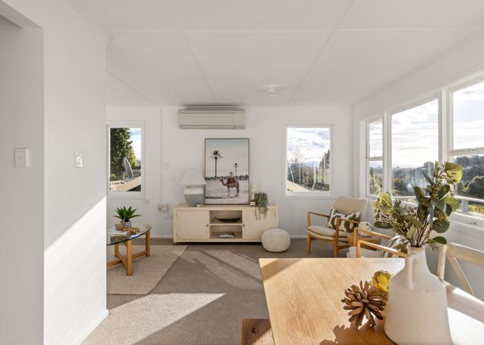  at 24 Otumoetai Road, Judea, Tauranga