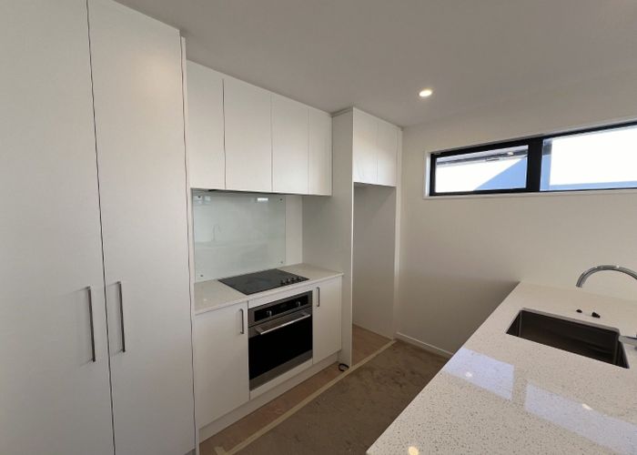  at 57A Chrysolite Place, Belfast, Christchurch City, Canterbury