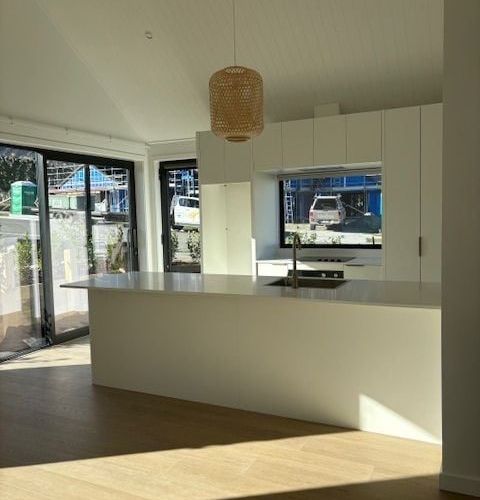  at 1a/1 Reedland Street, Jacks Point, Queenstown-Lakes, Otago