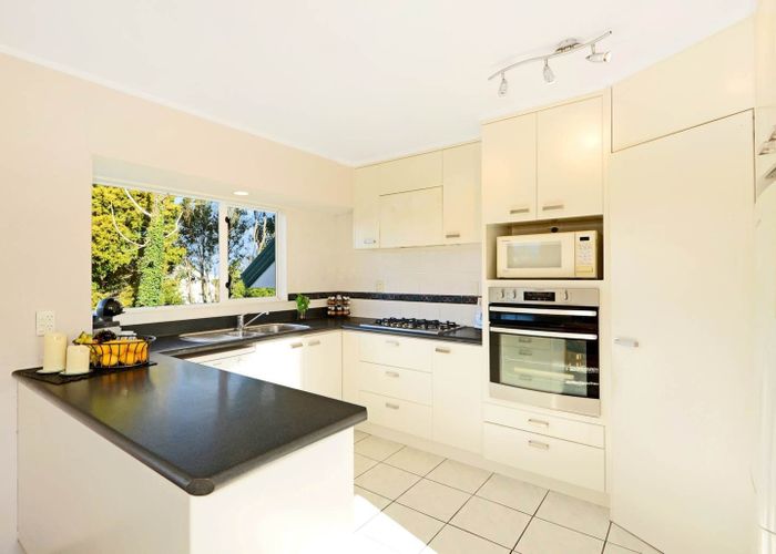  at 4 Waipa Street, Birkenhead, North Shore City, Auckland