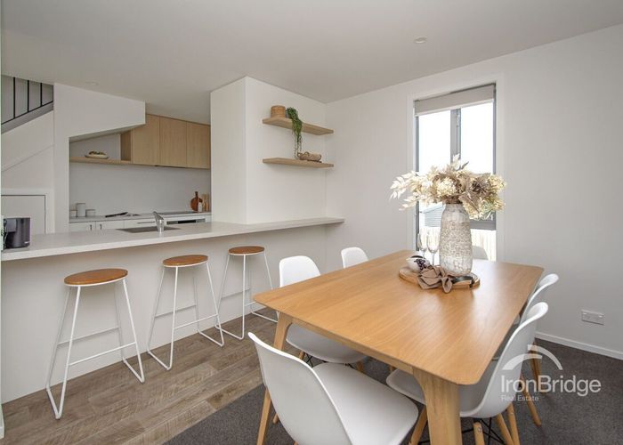  at 6/246 Marine Parade, New Brighton, Christchurch City, Canterbury