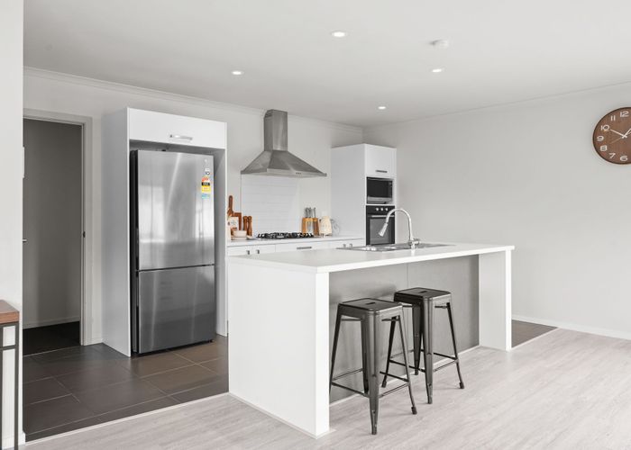  at 19 Teatree Close, Huntington, Hamilton, Waikato