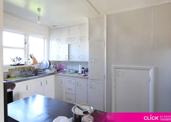  at 54 Murray Street, Mosgiel, Dunedin, Otago