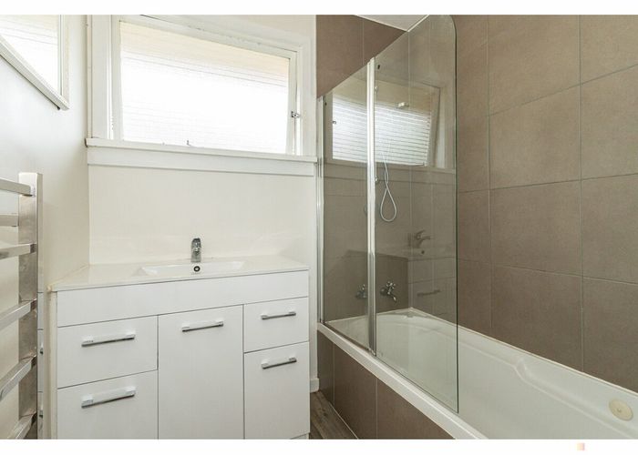  at 27A Rathmore Street, West End, Timaru