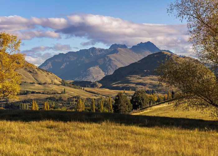  at 128 Hunter Road, Dalefield, Queenstown-Lakes, Otago
