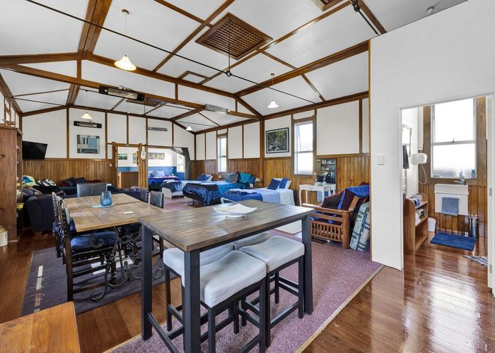  at 433 Waihi Road, Normanby, South Taranaki, Taranaki