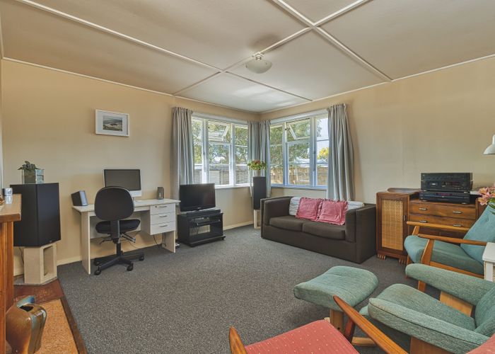  at 735 Ngaio Street, Mahora, Hastings