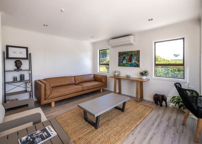  at 16 Ocean Road, Surfdale, Waiheke Island, Auckland