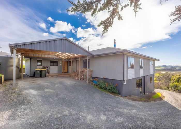  at 16 Bennett Street, Wellsford, Rodney, Auckland