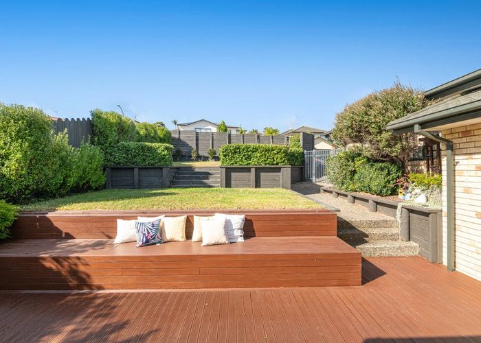  at 35 Black Teal Close, Unsworth Heights, Auckland