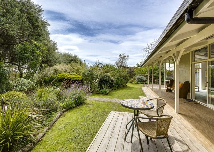  at 18 Millar Road, Haumoana, Hastings, Hawke's Bay