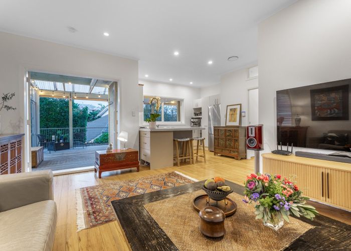  at 4 Tautari Street, Orakei, Auckland City, Auckland