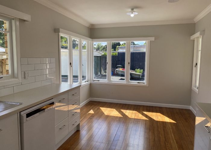  at 78 Bedlington Street, Whau Valley, Whangarei