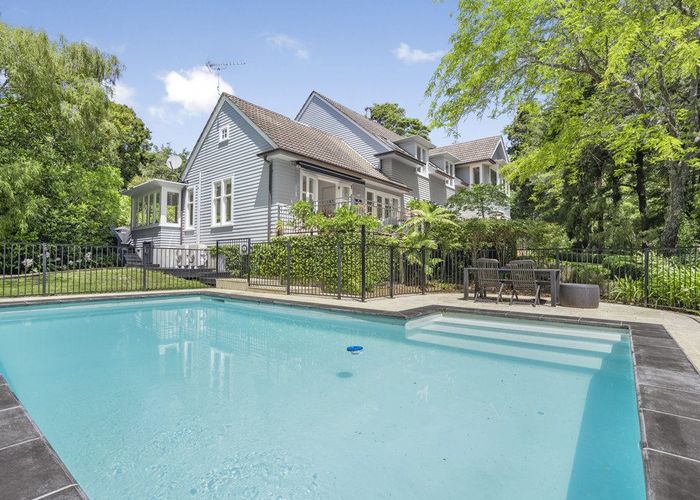  at 36A Chatsworth Road, Silverstream, Upper Hutt