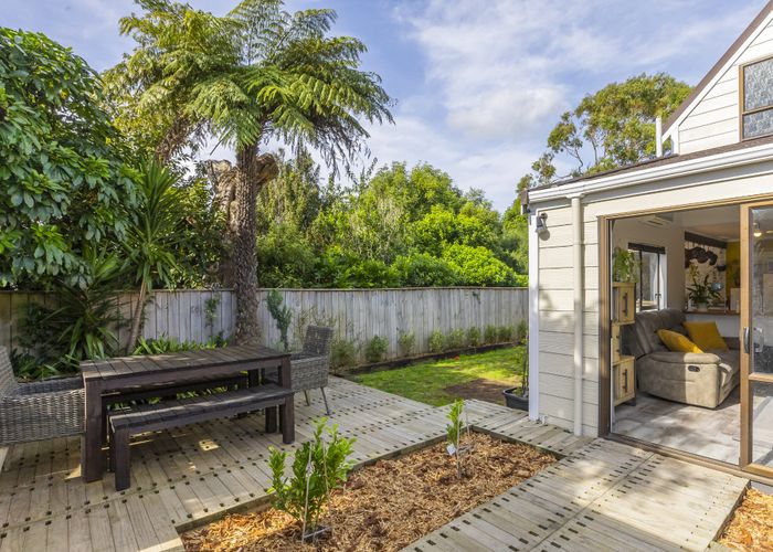  at 14 Atarau Grove, Paraparaumu