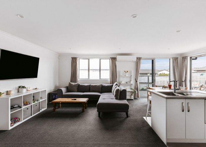  at 33/4 Greystone Place, Omokoroa, Western Bay Of Plenty, Bay Of Plenty