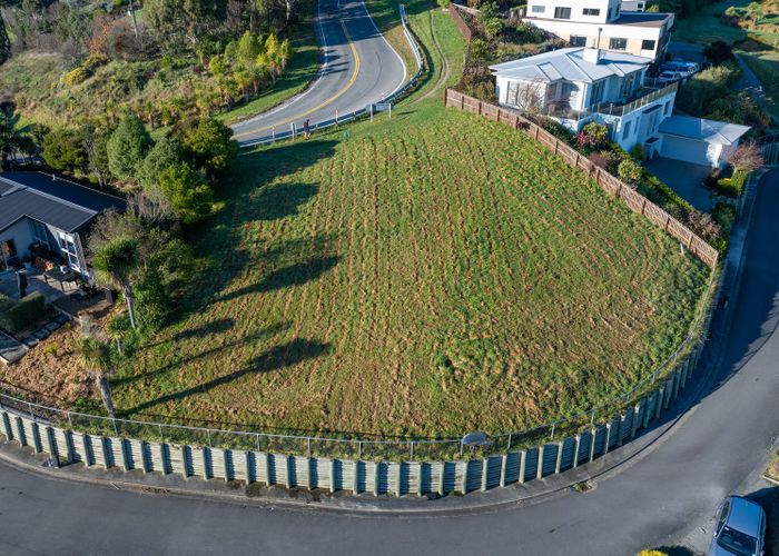  at 7 Hadleigh Lane, Westmorland, Christchurch City, Canterbury