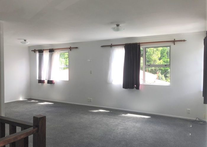  at 17 Awarua Street, Ngaio, Wellington