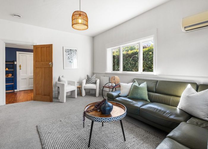  at 77 Colombo Street, Somerfield, Christchurch City, Canterbury